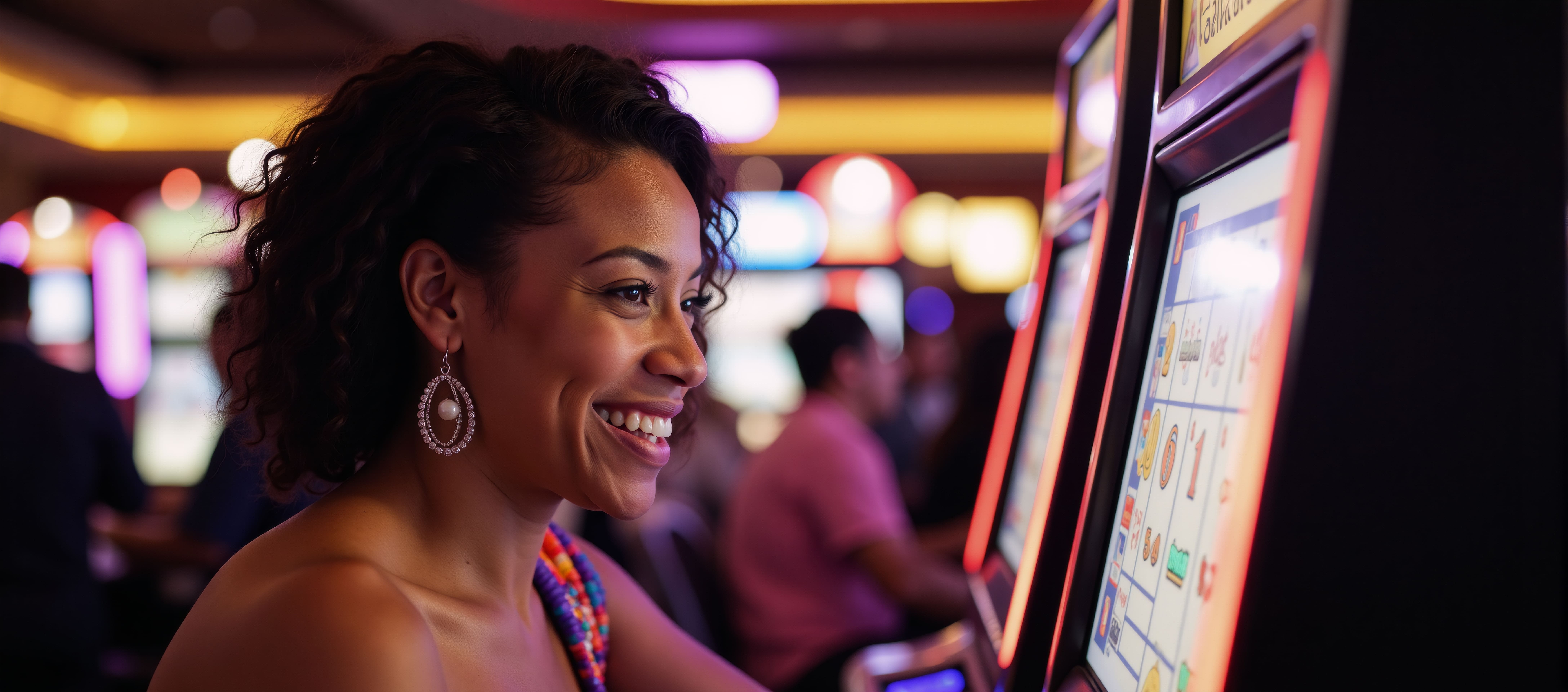 Belleville Casino Entertainment