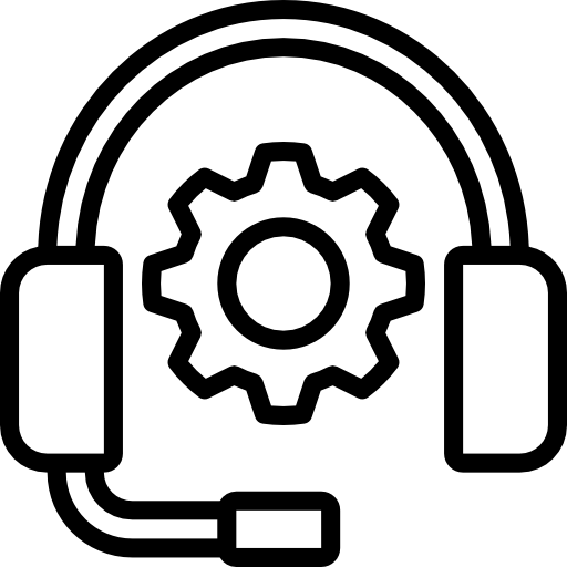 Belleville Casino Customer Support