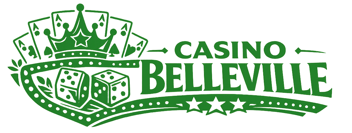 Casino Belleville Ontario